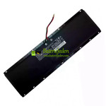 Baterie pro TF FSN-PUB2TF U410-I4010040G02 [Náhradní baterie]